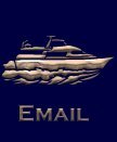 e-mail me