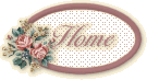 h o m e