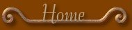 to my MAIN homepage