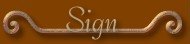 please sign my guestbook