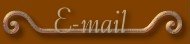 e-mail me