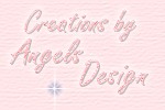 sideadlogo.jpg (4741 bytes)