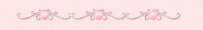 sidebar.jpg (6262 bytes)