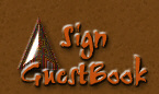 please sign my guestbook