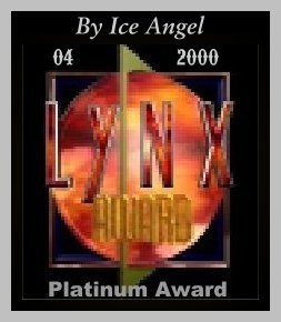 Lynx Awards