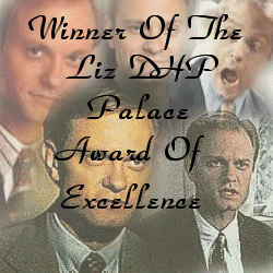 Liz'S DHP Palace