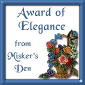Misker's Den