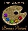 PAG Web Award
