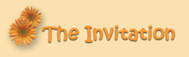 The Invitation