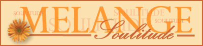 Melange