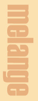 Melange