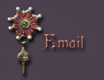 e-mail me.