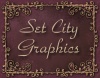 Set City