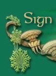 please sign my guestbook