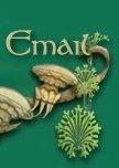 e-mail me